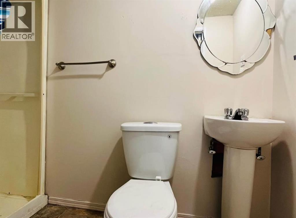 428 32 Avenue Nw, Calgary, Alberta  T2M 2P9 - Photo 14 - A2296869