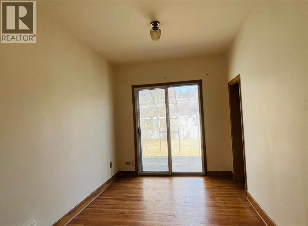 428 32 Avenue Nw, Calgary, Alberta  T2M 2P9 - Photo 8 - A2296869