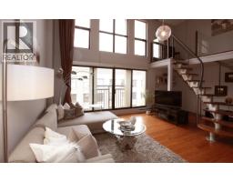 511 22 E CORDOVA STREET, Vancouver, British Columbia