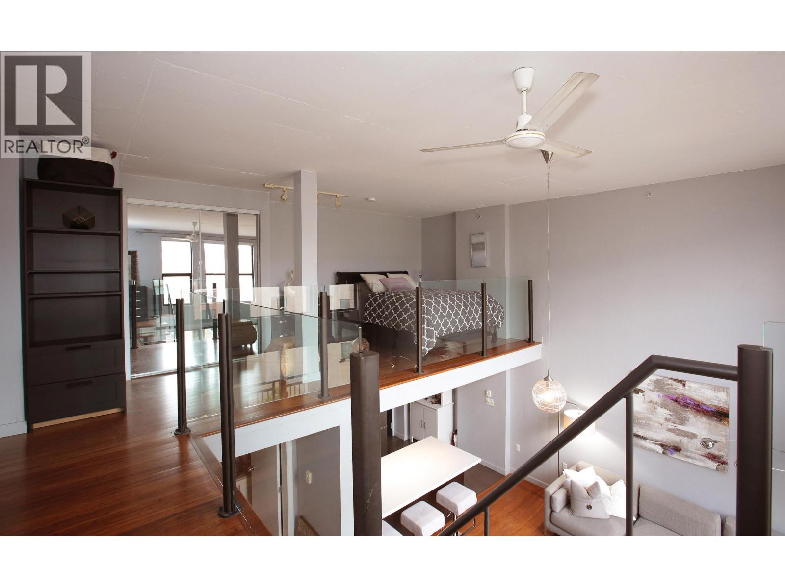 511 22 E Cordova Street, Vancouver, British Columbia  V6A 1K2 - Photo 17 - R3076240