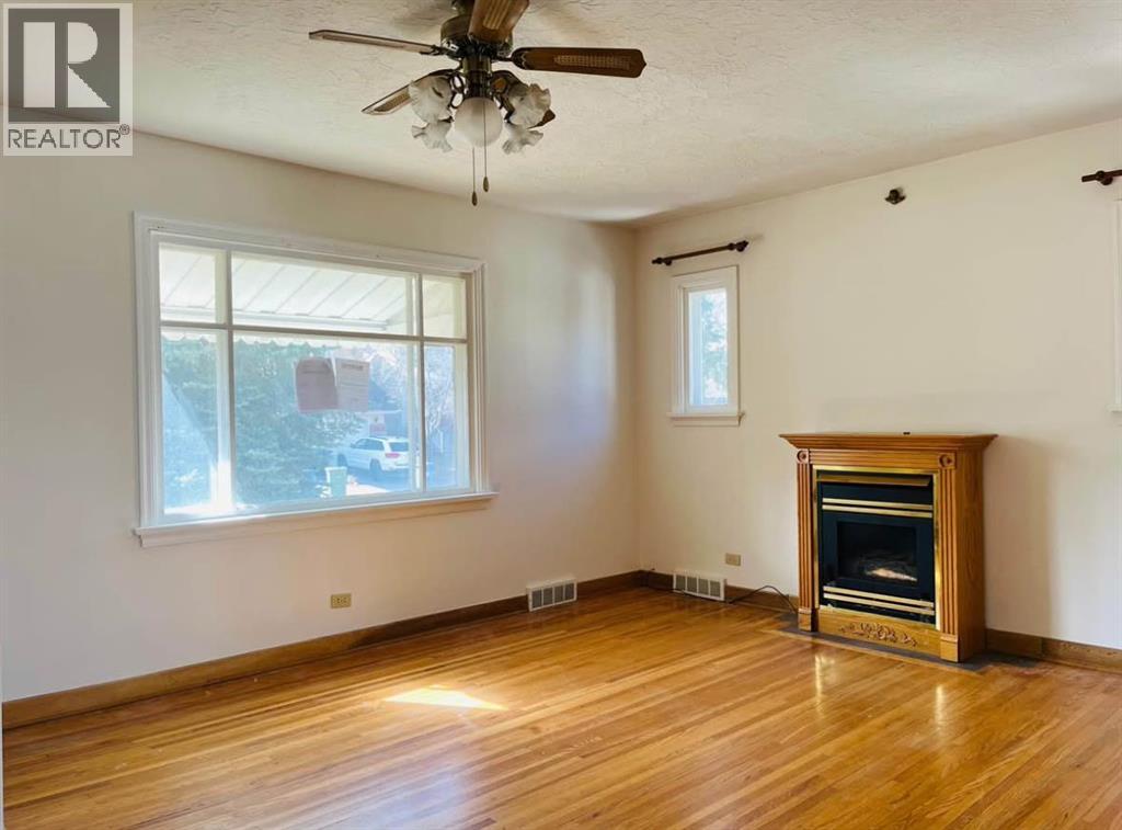 428 32 Avenue Nw, Calgary, Alberta  T2M 2P9 - Photo 6 - A2296869