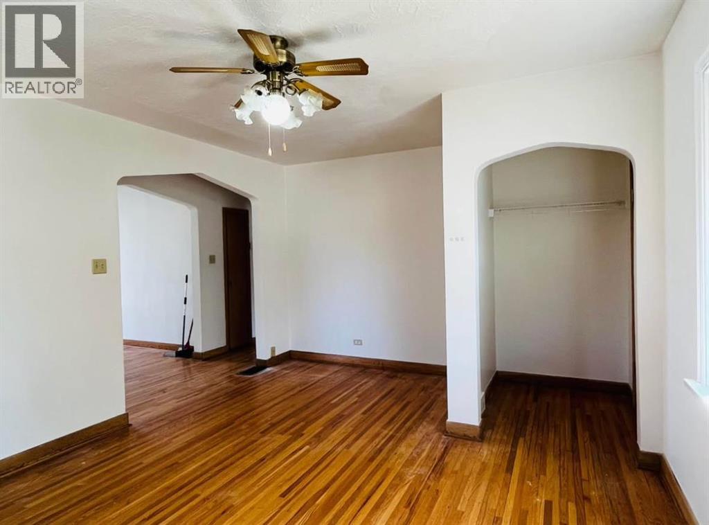 428 32 Avenue Nw, Calgary, Alberta  T2M 2P9 - Photo 7 - A2296869