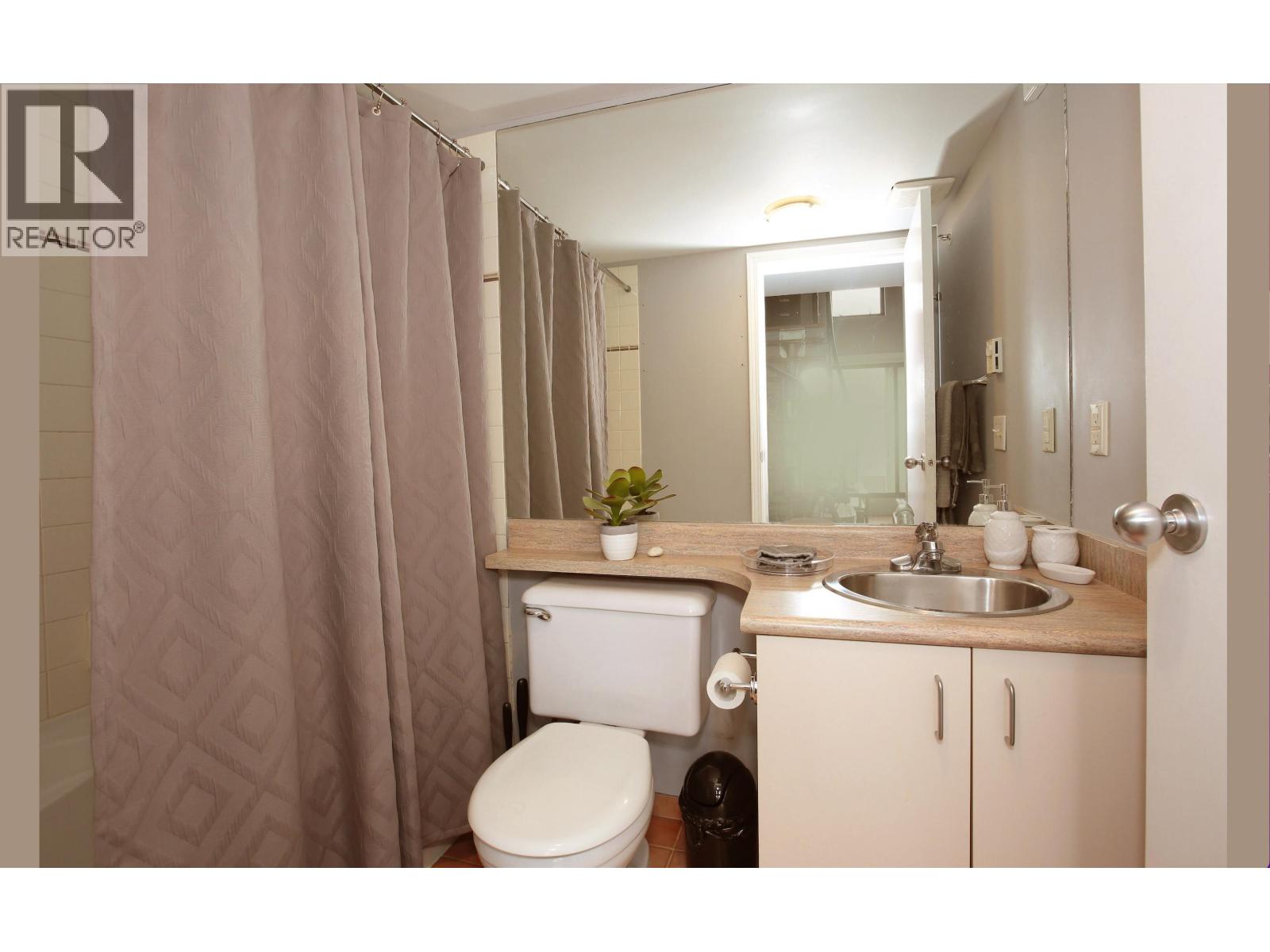 511 22 E Cordova Street, Vancouver, British Columbia  V6A 1K2 - Photo 15 - R3076240