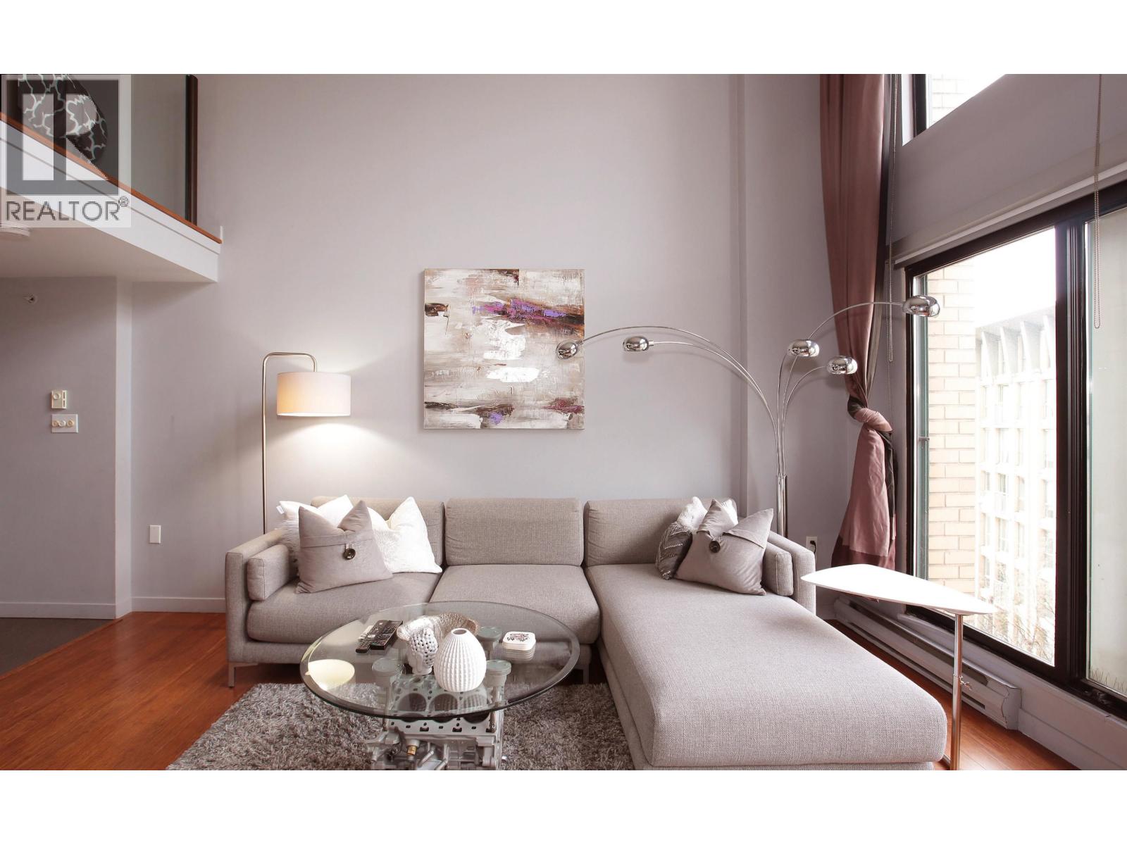 511 22 E Cordova Street, Vancouver, British Columbia  V6A 1K2 - Photo 28 - R3076240