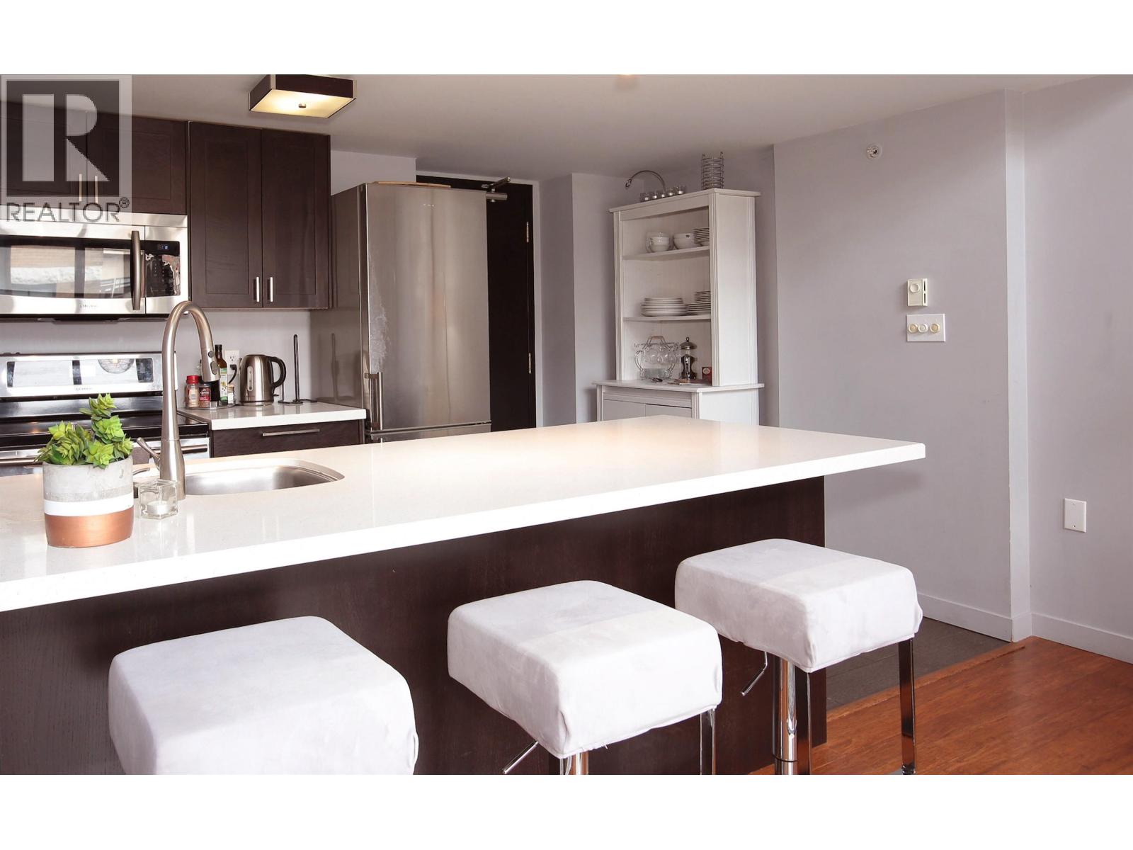 511 22 E Cordova Street, Vancouver, British Columbia  V6A 1K2 - Photo 9 - R3076240