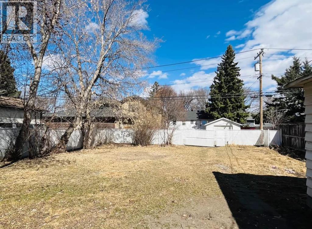 428 32 Avenue Nw, Calgary, Alberta  T2M 2P9 - Photo 2 - A2296869