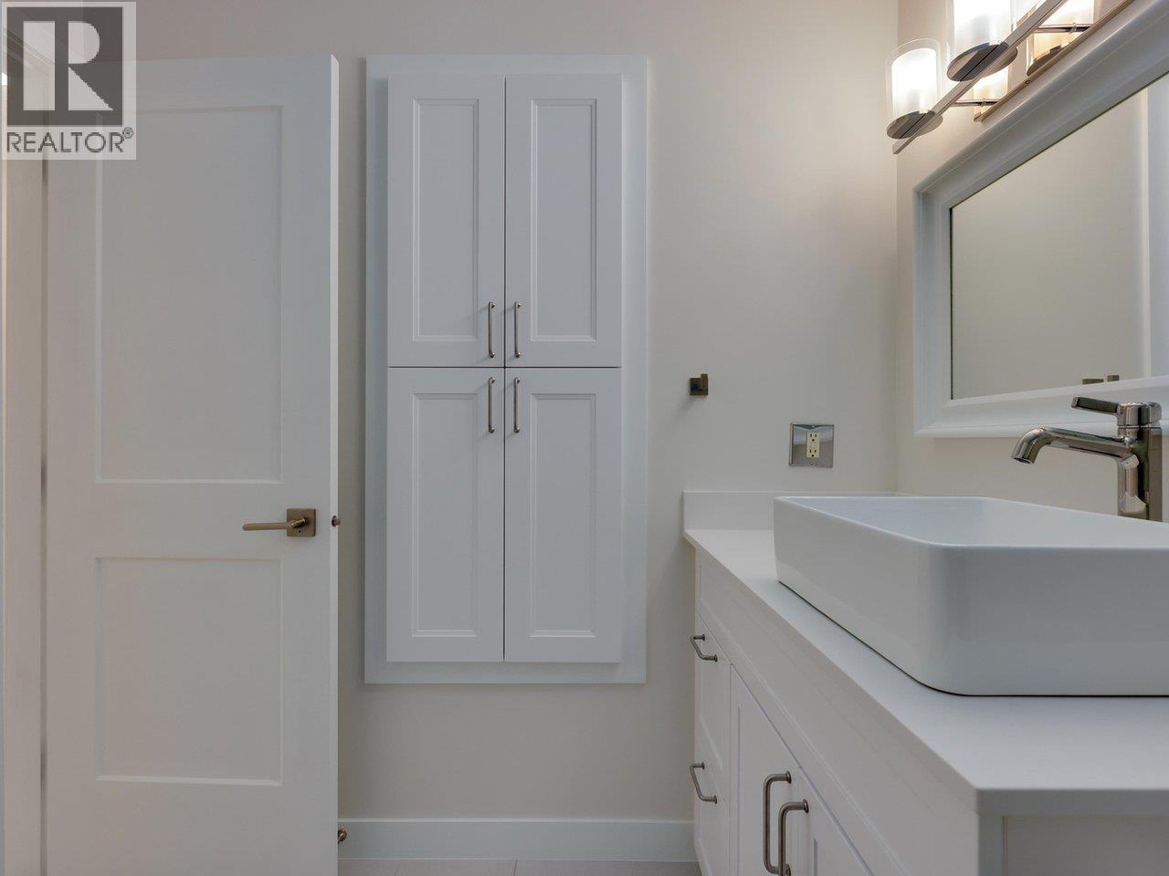 306 8400 Ackroyd Road, Richmond, British Columbia  V6X 3E8 - Photo 25 - R3106610