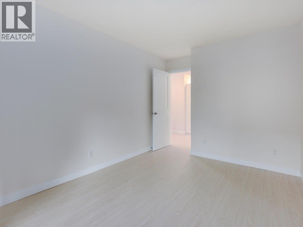 306 8400 Ackroyd Road, Richmond, British Columbia  V6X 3E8 - Photo 28 - R3106610