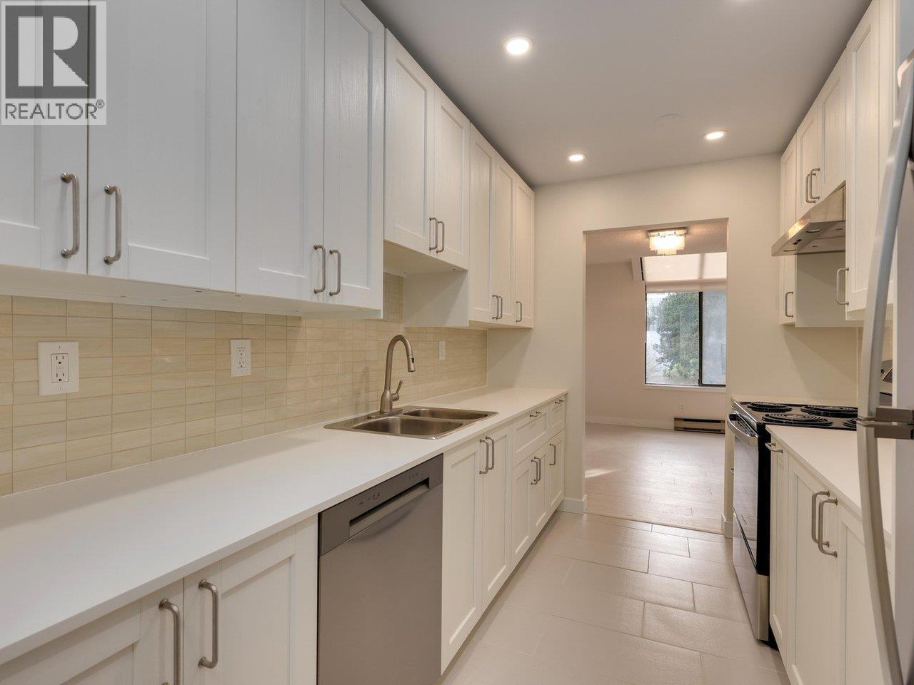 306 8400 Ackroyd Road, Richmond, British Columbia  V6X 3E8 - Photo 16 - R3106610