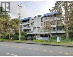 306 8400 ACKROYD ROAD, Richmond, British Columbia