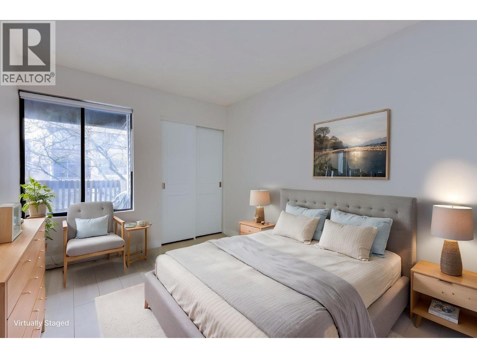 306 8400 Ackroyd Road, Richmond, British Columbia  V6X 3E8 - Photo 5 - R3106610