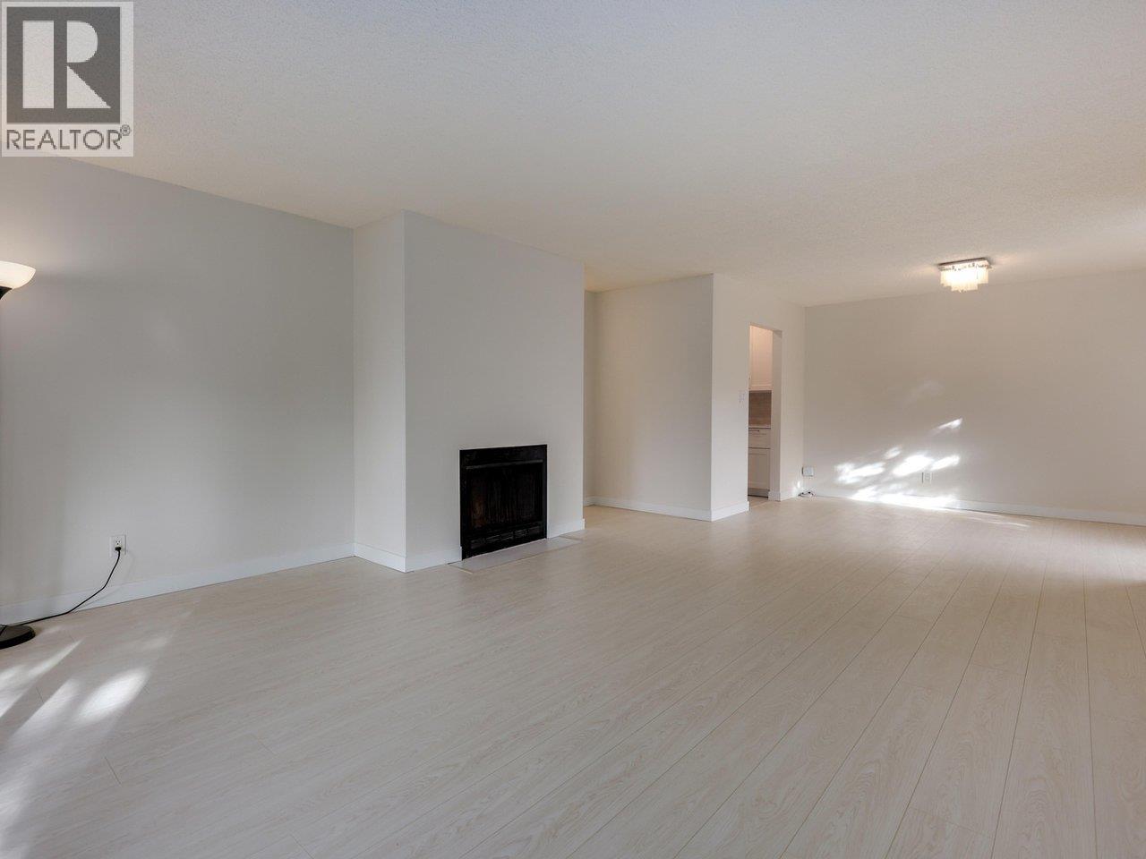 306 8400 Ackroyd Road, Richmond, British Columbia  V6X 3E8 - Photo 9 - R3106610