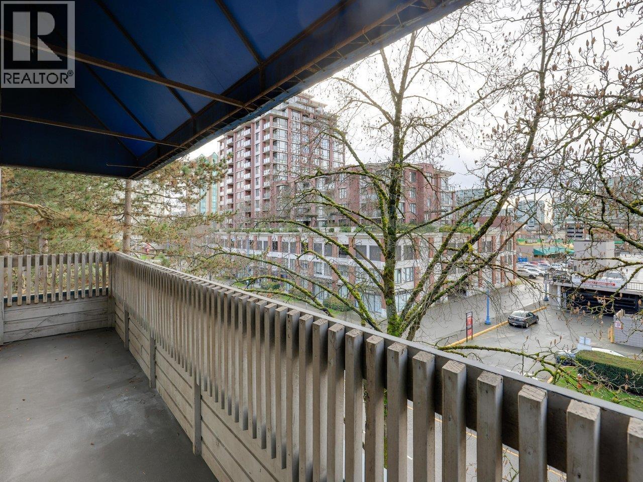 306 8400 Ackroyd Road, Richmond, British Columbia  V6X 3E8 - Photo 32 - R3106610