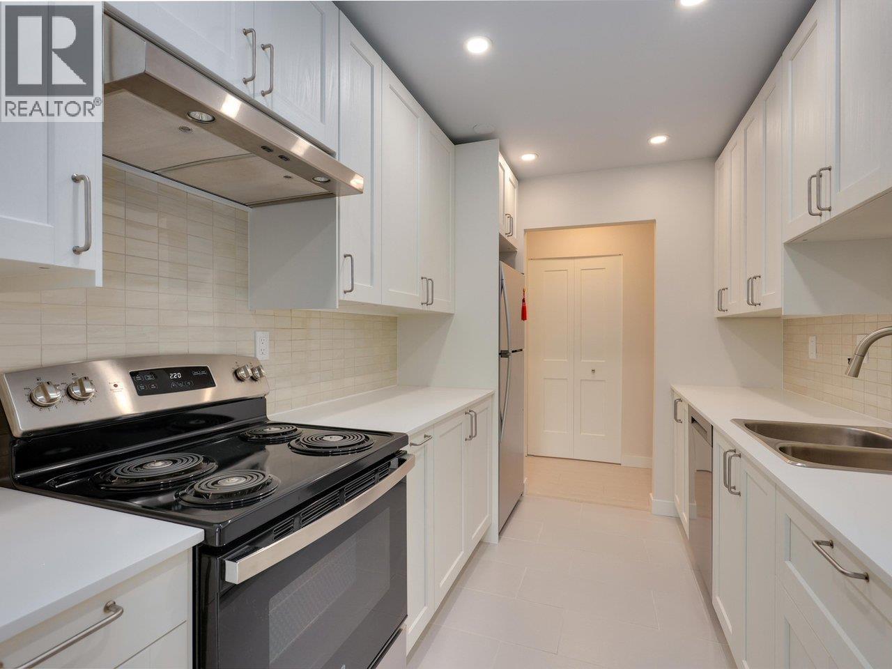 306 8400 Ackroyd Road, Richmond, British Columbia  V6X 3E8 - Photo 14 - R3106610