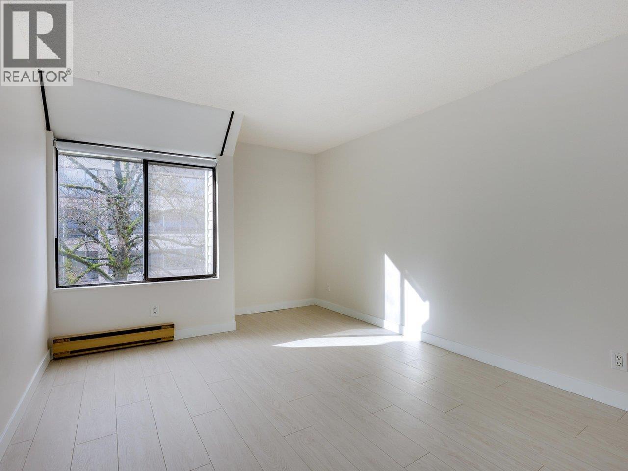 306 8400 Ackroyd Road, Richmond, British Columbia  V6X 3E8 - Photo 19 - R3106610