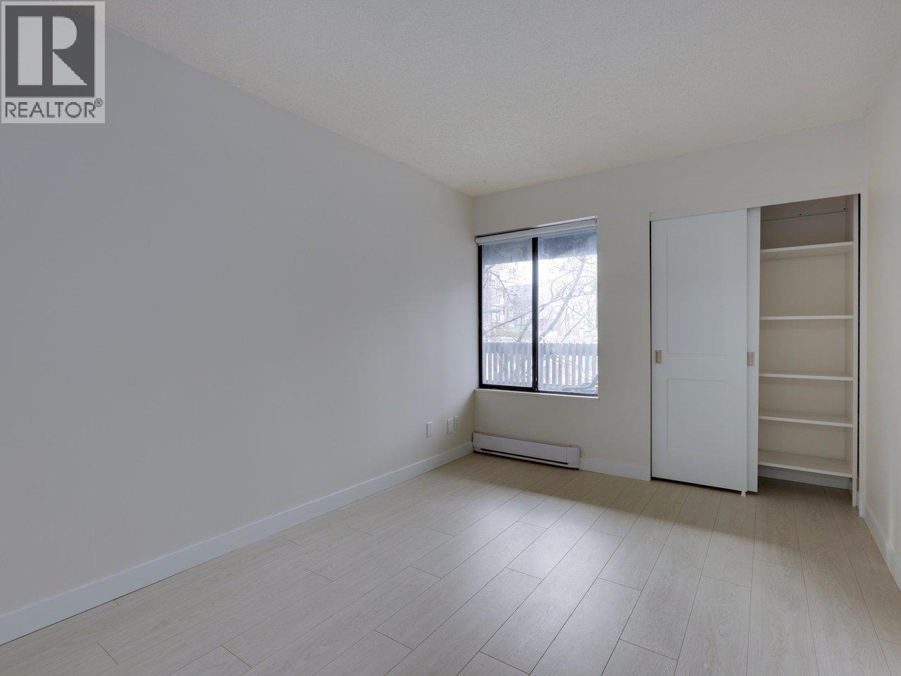 306 8400 Ackroyd Road, Richmond, British Columbia  V6X 3E8 - Photo 26 - R3106610