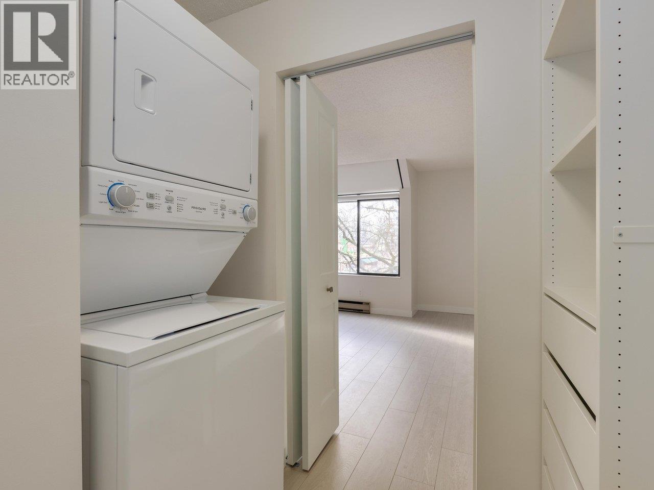 306 8400 Ackroyd Road, Richmond, British Columbia  V6X 3E8 - Photo 23 - R3106610