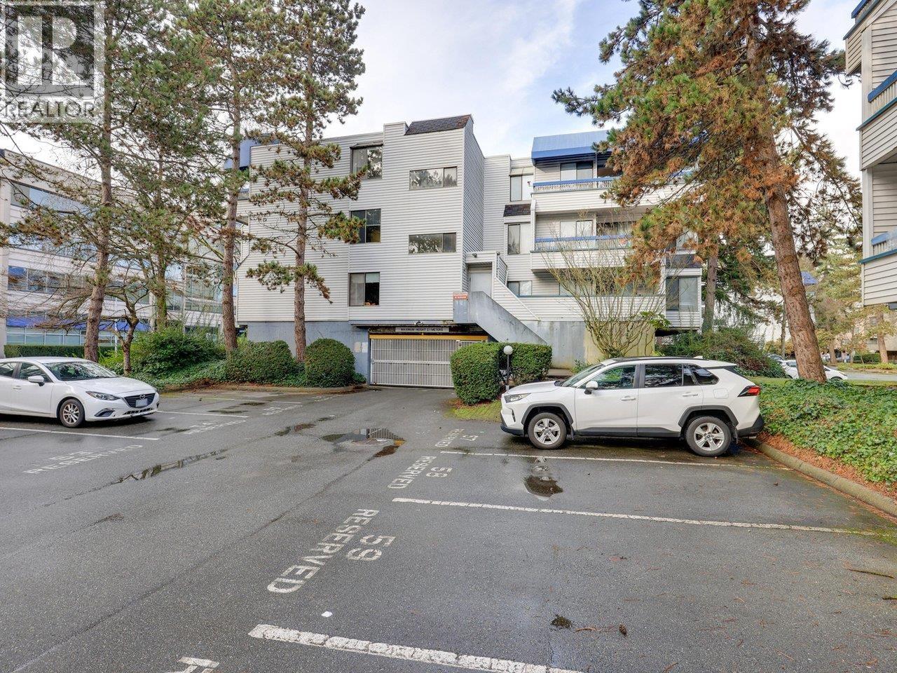 306 8400 Ackroyd Road, Richmond, British Columbia  V6X 3E8 - Photo 33 - R3106610