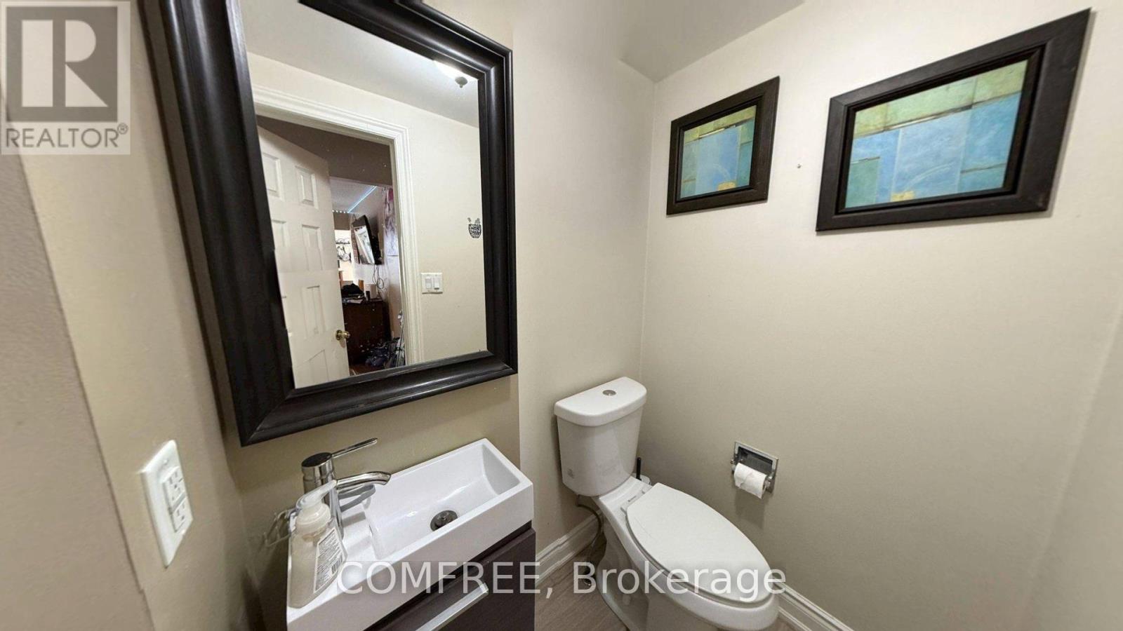 24 Shortreed Court, Barrie, Ontario  L4N 7H8 - Photo 10 - S12953936