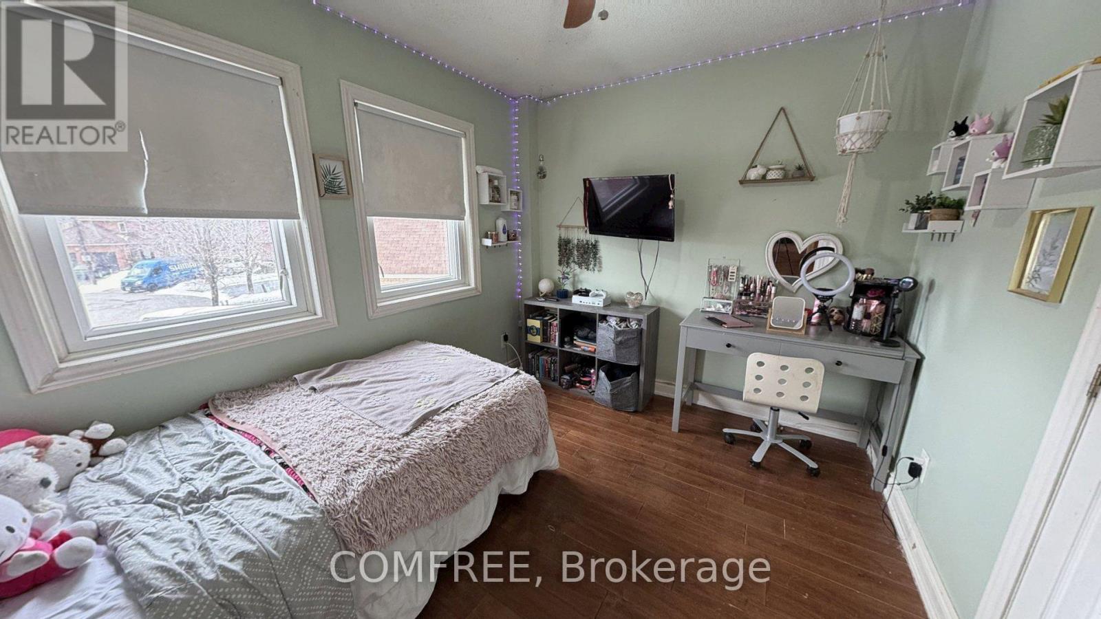 24 Shortreed Court, Barrie, Ontario  L4N 7H8 - Photo 15 - S12953936