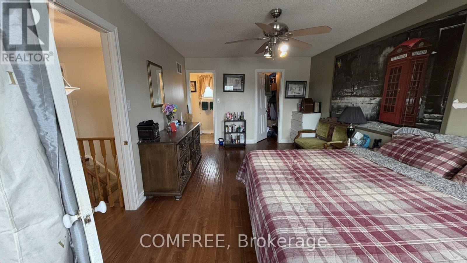 24 Shortreed Court, Barrie, Ontario  L4N 7H8 - Photo 17 - S12953936