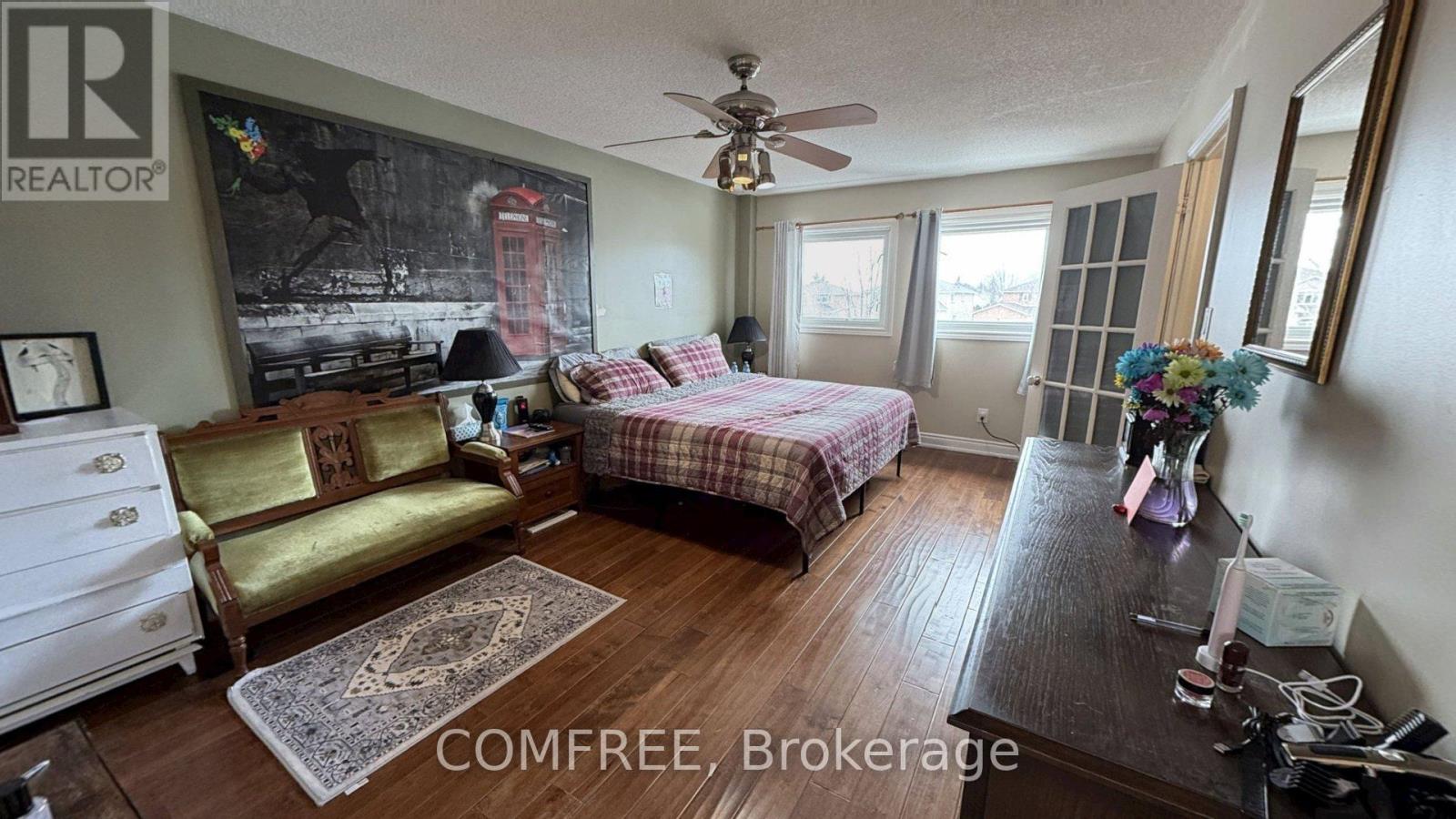 24 Shortreed Court, Barrie, Ontario  L4N 7H8 - Photo 18 - S12953936