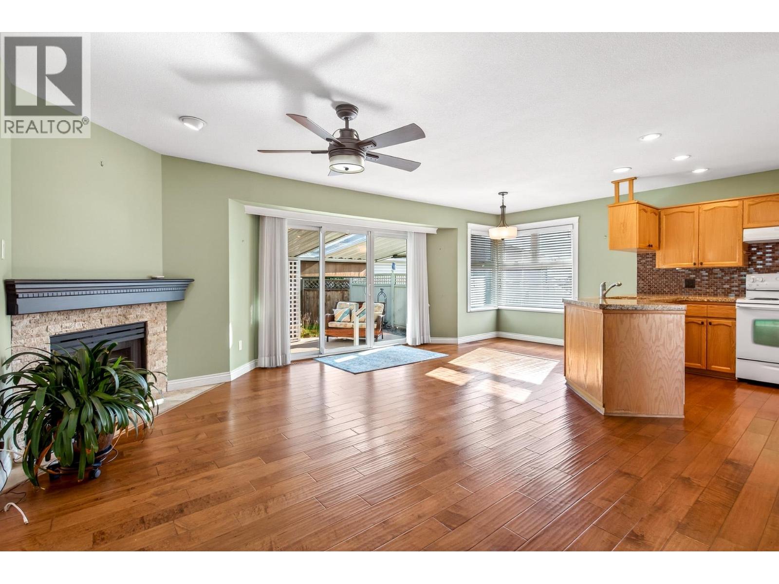 1238 Benneck Way, Port Coquitlam, British Columbia  V3C 5Y9 - Photo 21 - R3106530