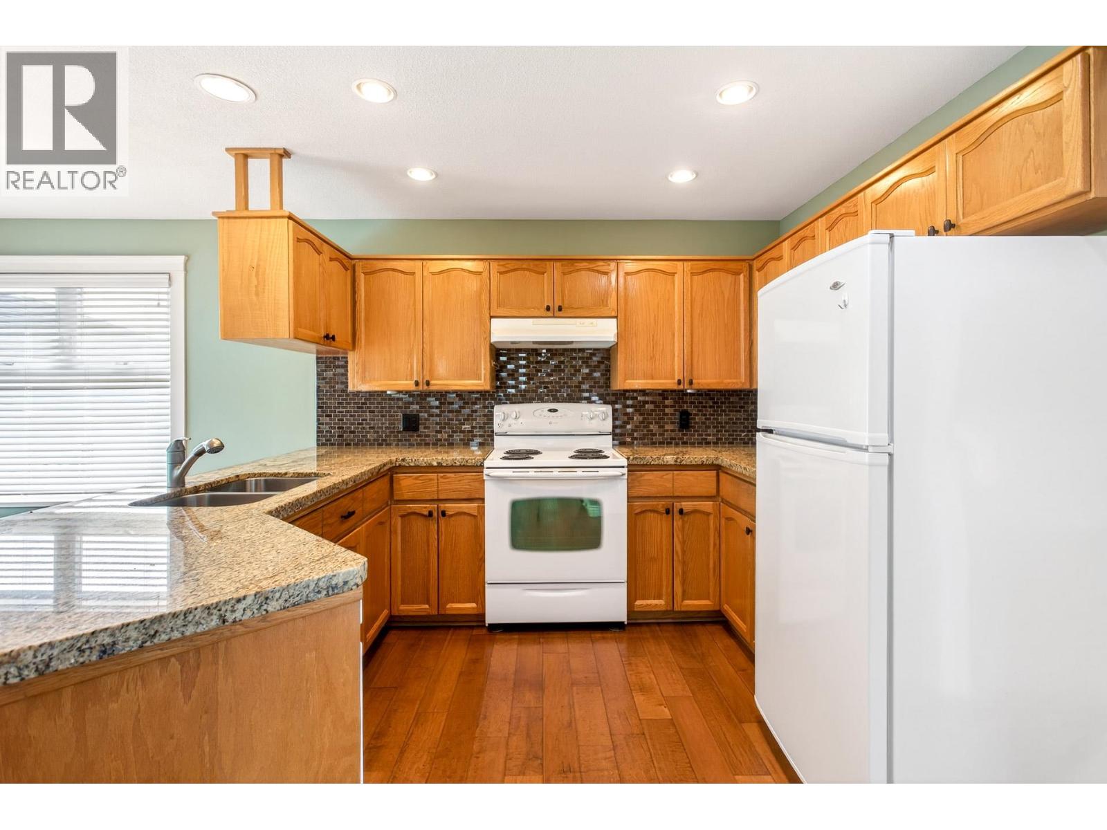 1238 Benneck Way, Port Coquitlam, British Columbia  V3C 5Y9 - Photo 17 - R3106530