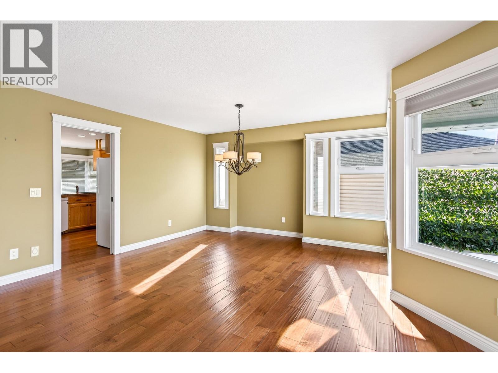 1238 Benneck Way, Port Coquitlam, British Columbia  V3C 5Y9 - Photo 9 - R3106530