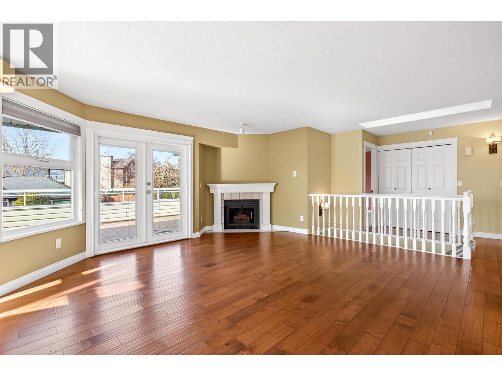 1238 Benneck Way, Port Coquitlam, British Columbia  V3C 5Y9 - Photo 7 - R3106530