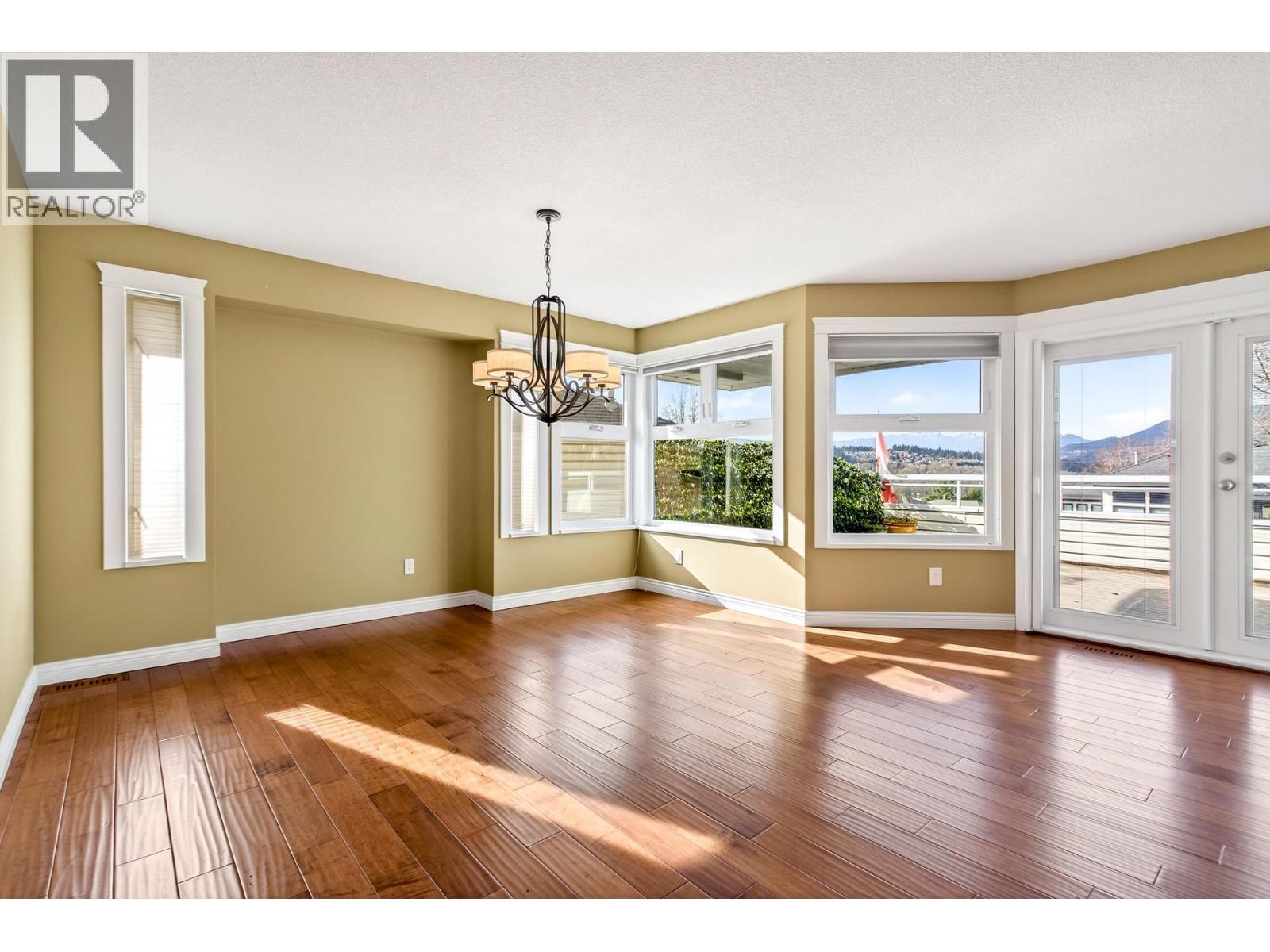 1238 Benneck Way, Port Coquitlam, British Columbia  V3C 5Y9 - Photo 4 - R3106530