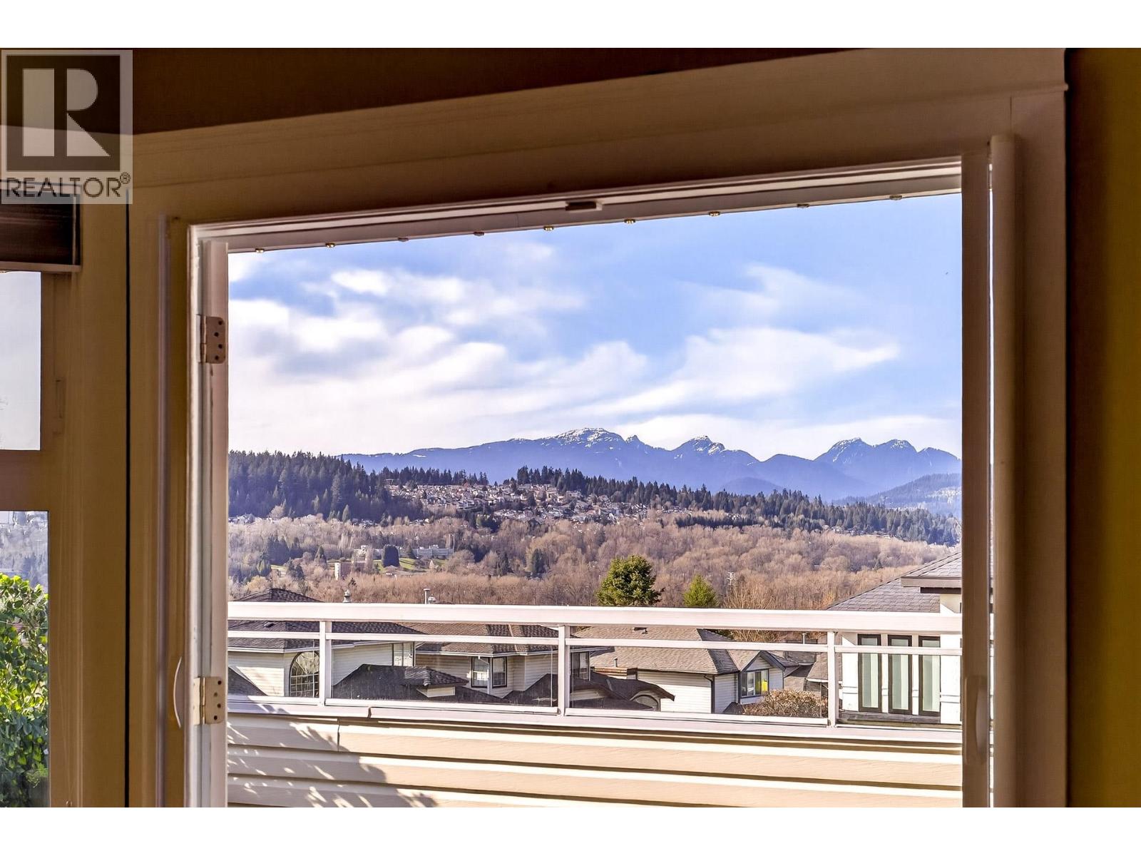 1238 Benneck Way, Port Coquitlam, British Columbia  V3C 5Y9 - Photo 10 - R3106530