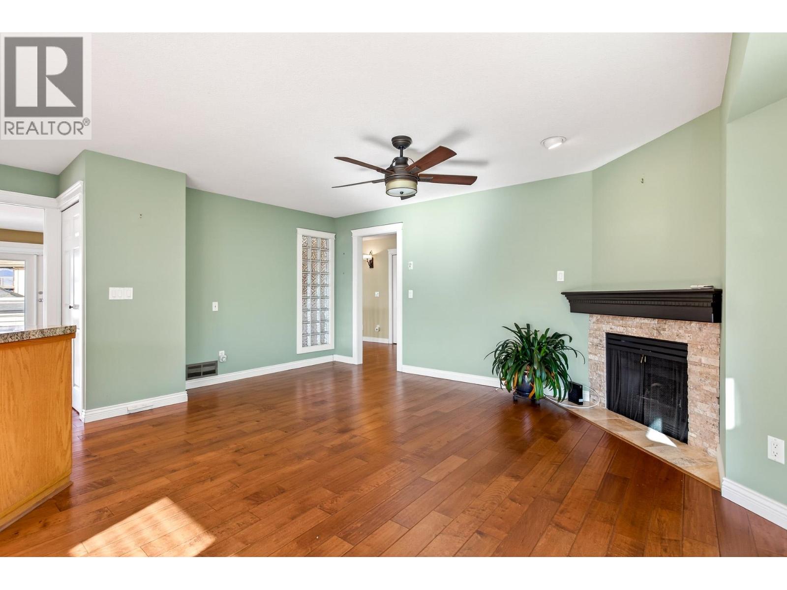 1238 Benneck Way, Port Coquitlam, British Columbia  V3C 5Y9 - Photo 22 - R3106530