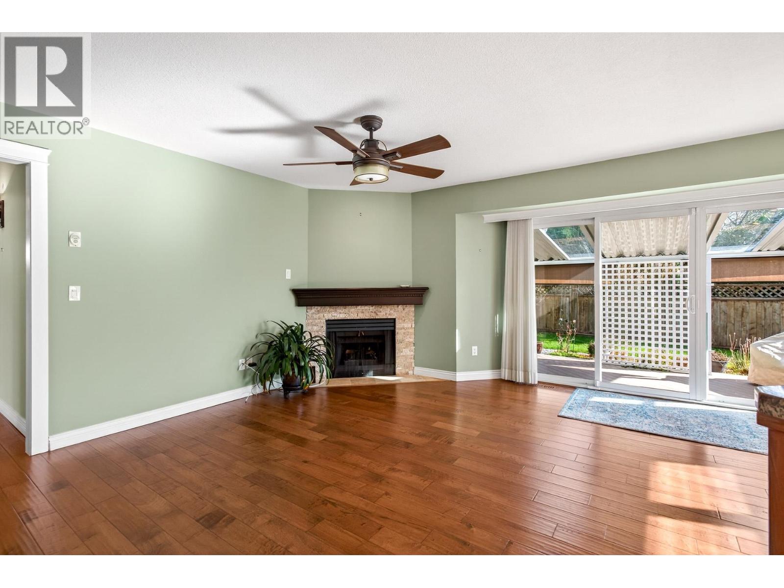 1238 Benneck Way, Port Coquitlam, British Columbia  V3C 5Y9 - Photo 23 - R3106530