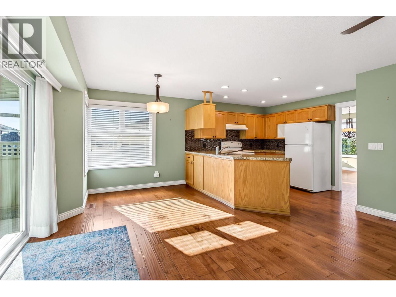 1238 Benneck Way, Port Coquitlam, British Columbia  V3C 5Y9 - Photo 20 - R3106530