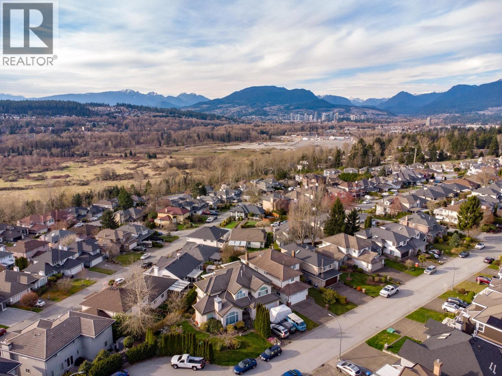 1238 Benneck Way, Port Coquitlam, British Columbia  V3C 5Y9 - Photo 38 - R3106530