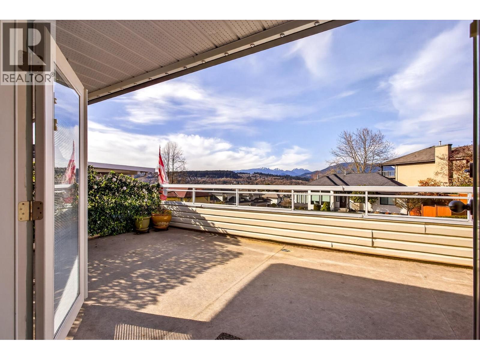 1238 Benneck Way, Port Coquitlam, British Columbia  V3C 5Y9 - Photo 11 - R3106530