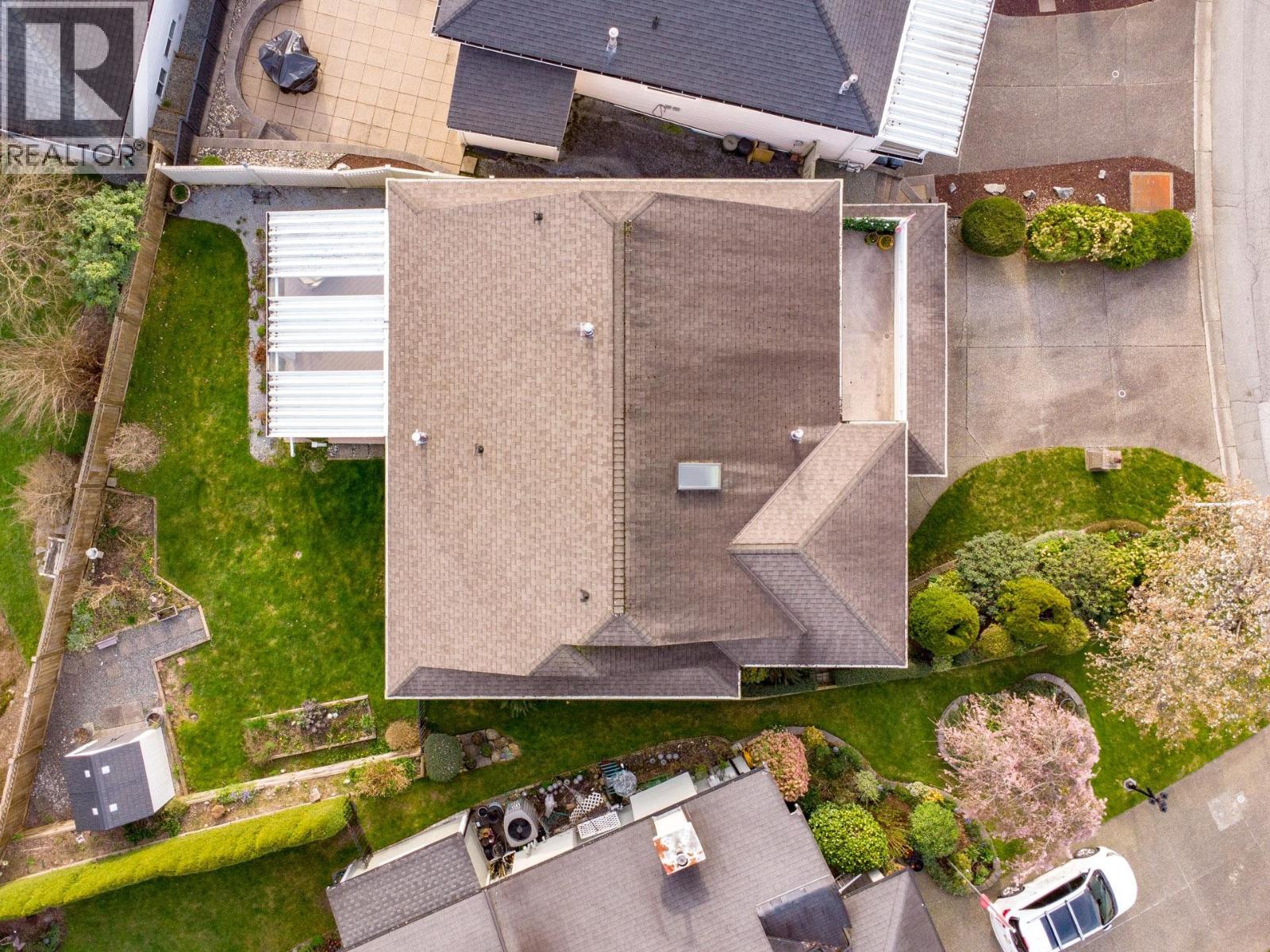 1238 Benneck Way, Port Coquitlam, British Columbia  V3C 5Y9 - Photo 37 - R3106530