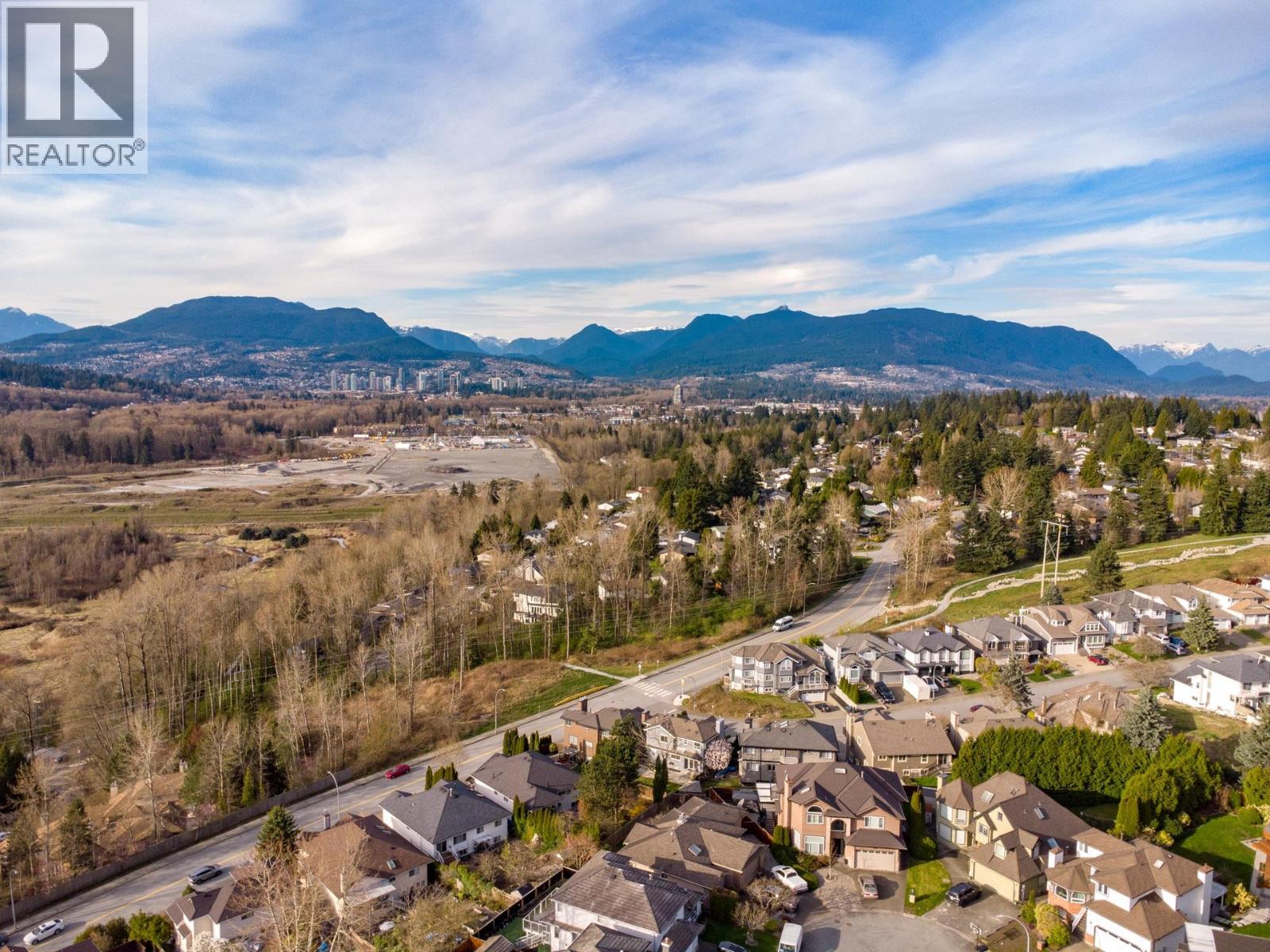 1238 Benneck Way, Port Coquitlam, British Columbia  V3C 5Y9 - Photo 39 - R3106530