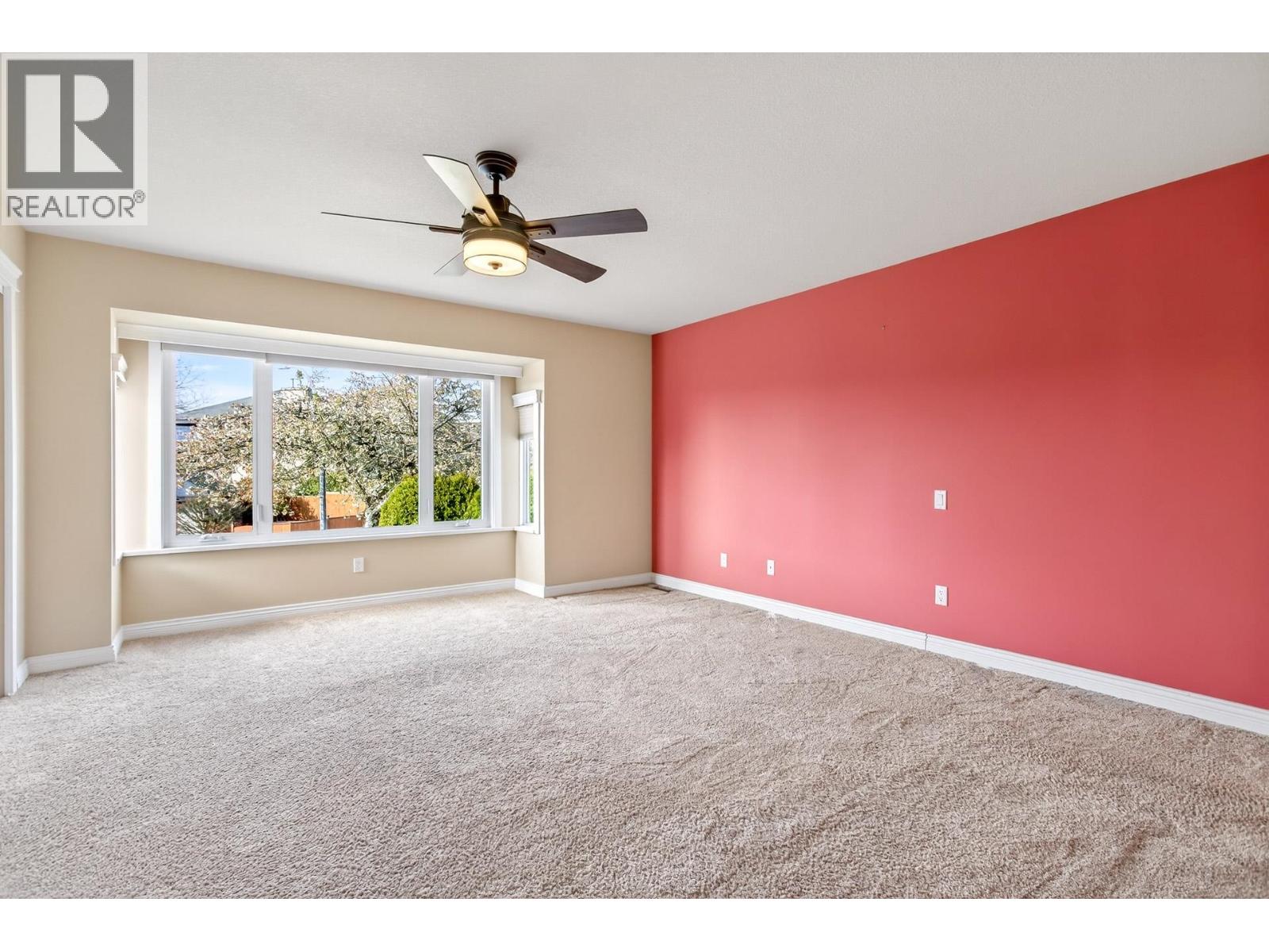 1238 Benneck Way, Port Coquitlam, British Columbia  V3C 5Y9 - Photo 25 - R3106530