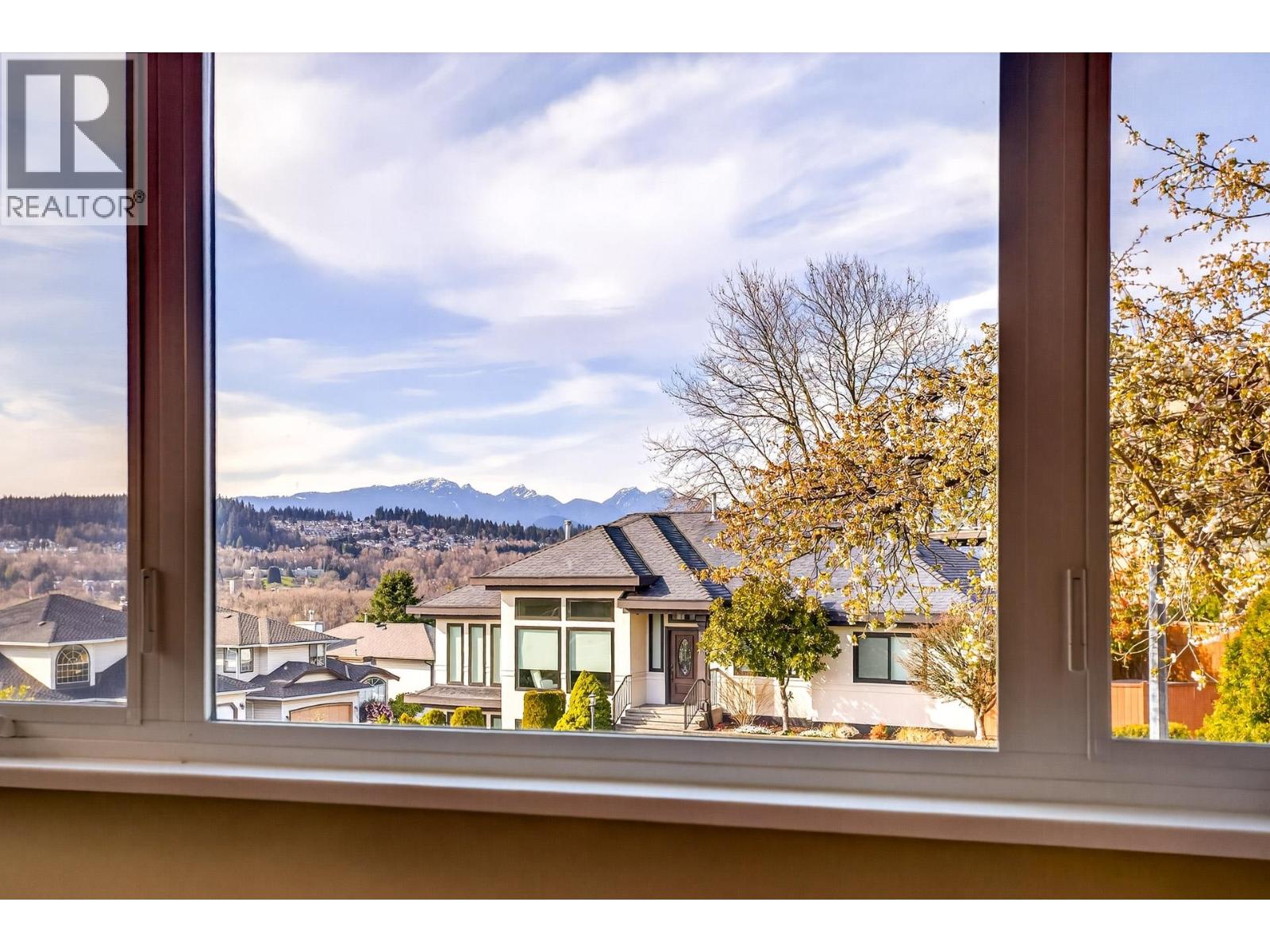 1238 Benneck Way, Port Coquitlam, British Columbia  V3C 5Y9 - Photo 27 - R3106530