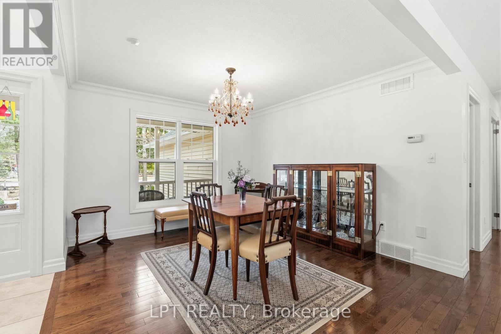 10023 Jenna Road, Lambton Shores, Ontario  N0M 1T0 - Photo 11 - X12953964