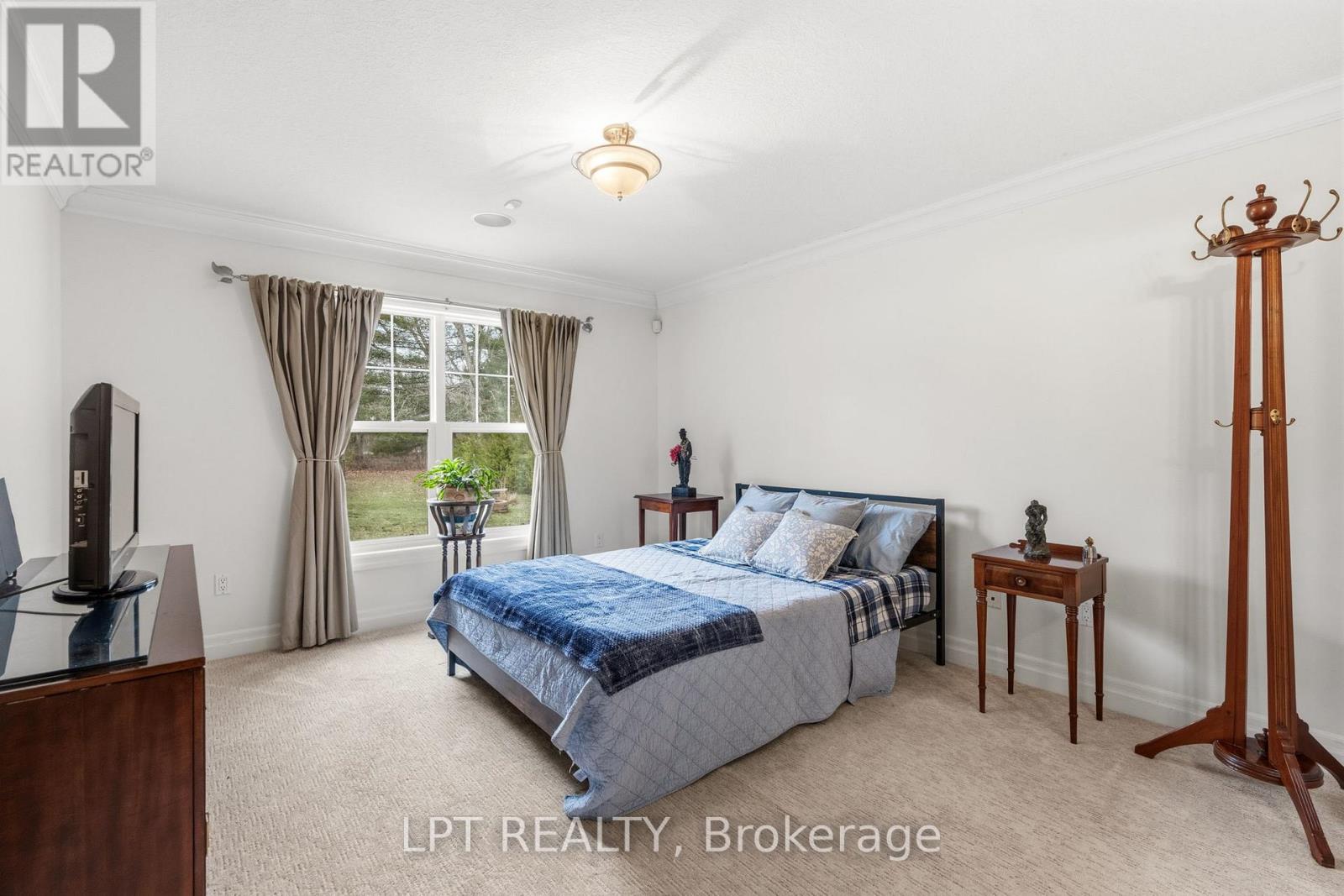 10023 Jenna Road, Lambton Shores, Ontario  N0M 1T0 - Photo 18 - X12953964