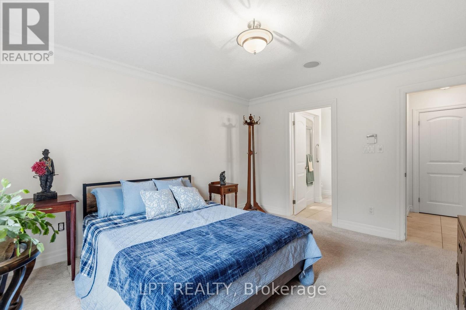 10023 Jenna Road, Lambton Shores, Ontario  N0M 1T0 - Photo 19 - X12953964