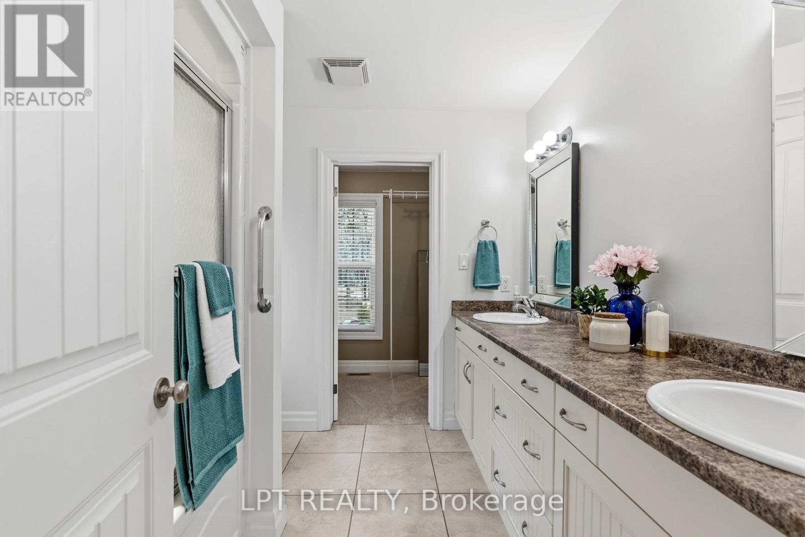 10023 Jenna Road, Lambton Shores, Ontario  N0M 1T0 - Photo 20 - X12953964