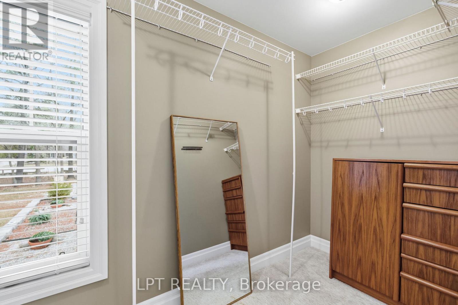 10023 Jenna Road, Lambton Shores, Ontario  N0M 1T0 - Photo 22 - X12953964