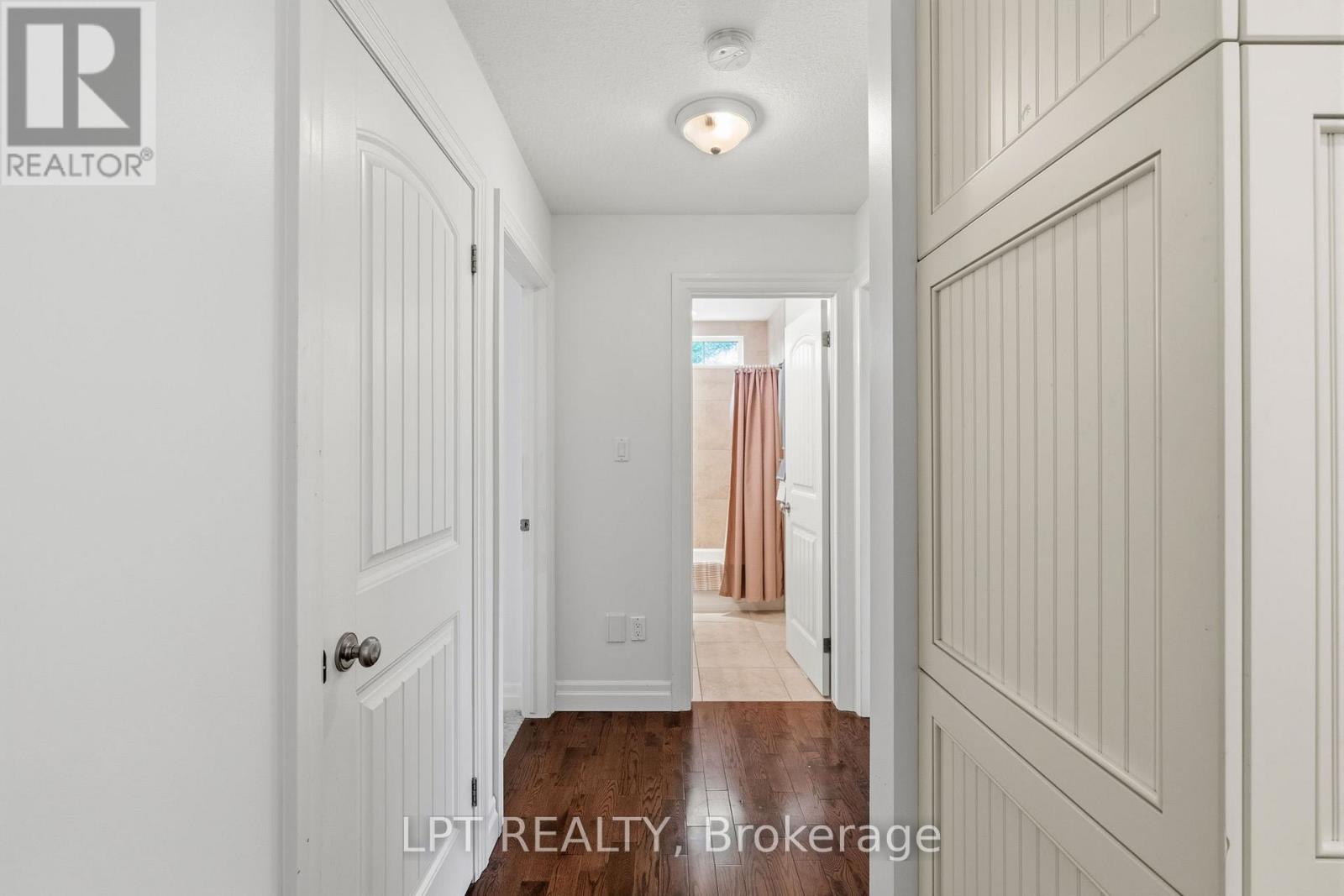 10023 Jenna Road, Lambton Shores, Ontario  N0M 1T0 - Photo 23 - X12953964