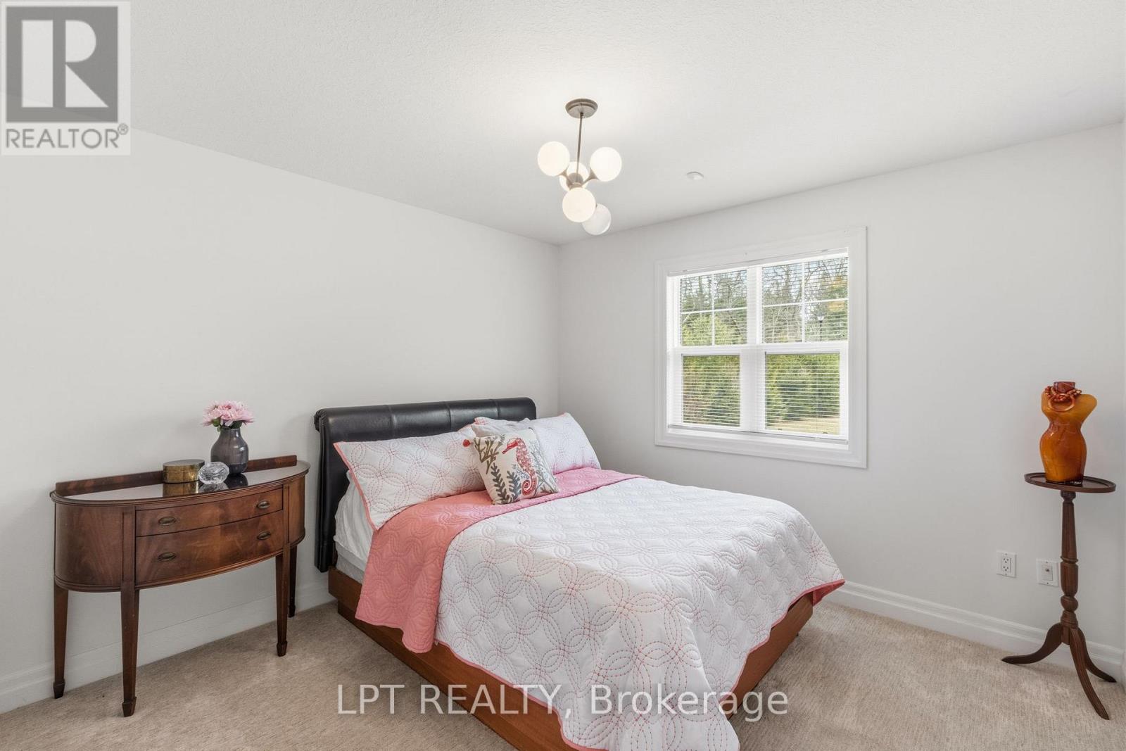 10023 Jenna Road, Lambton Shores, Ontario  N0M 1T0 - Photo 24 - X12953964