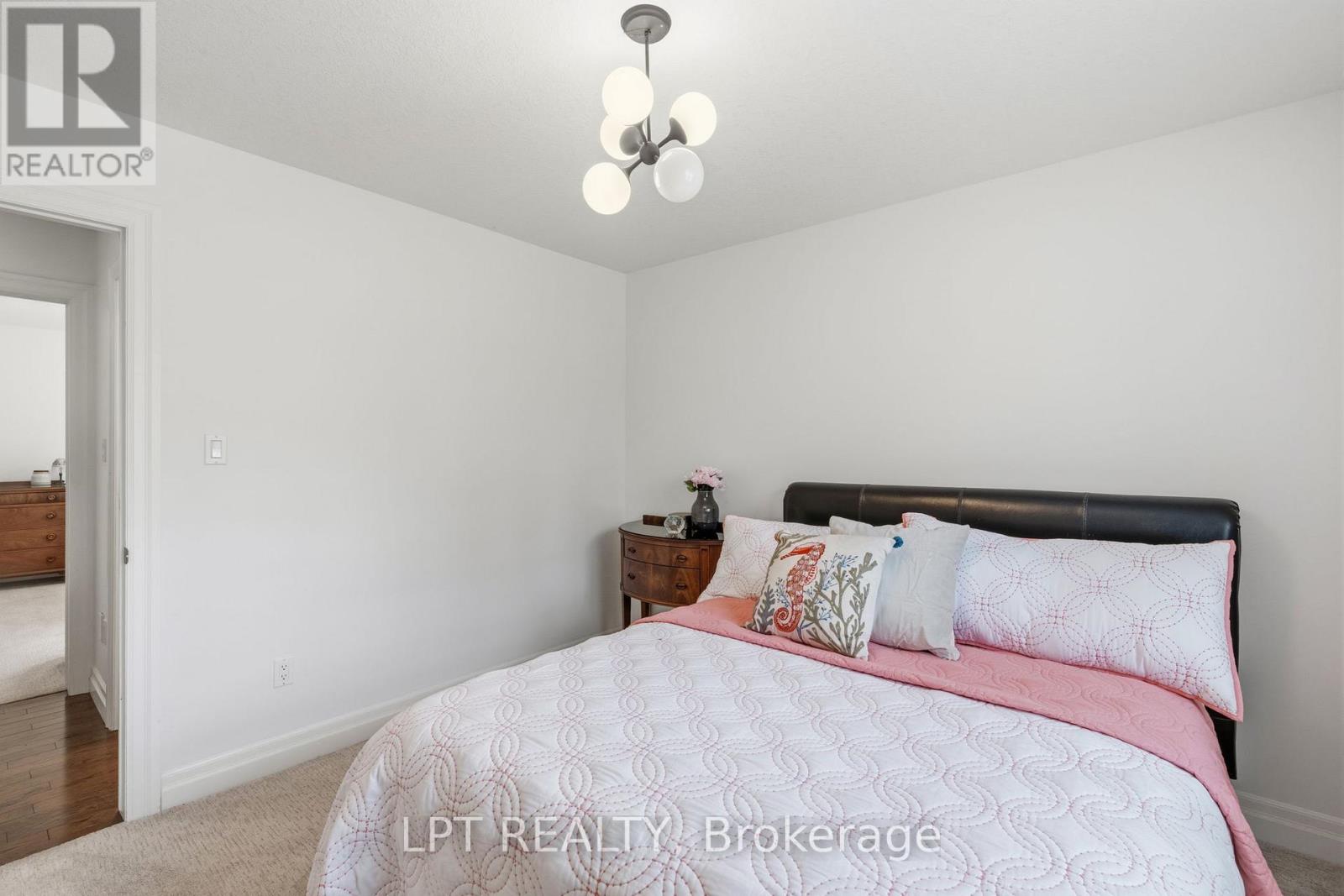 10023 Jenna Road, Lambton Shores, Ontario  N0M 1T0 - Photo 25 - X12953964