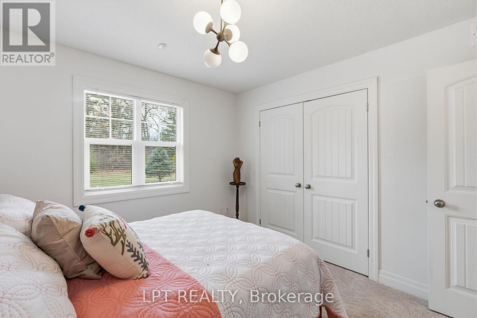 10023 Jenna Road, Lambton Shores, Ontario  N0M 1T0 - Photo 26 - X12953964